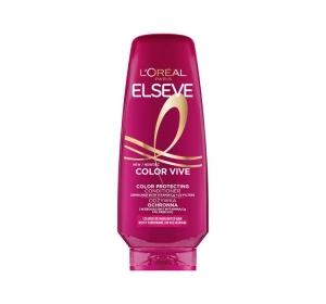 L'Oréal Paris Elseve Color Vive Haarspülung für coloriertes Haar 200 ml