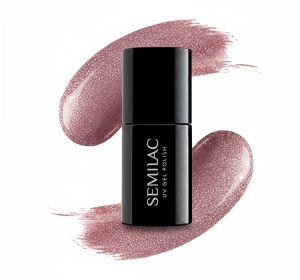 Semilac Day & Night UV-Hybridlack 395 Dawn Till Dusk 7 ml