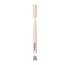 MOIRA AT GLANCE GLÄNZENDER LIDSCHATTENSTIFT 06 SPARKLING PINK 1,5G
