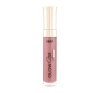 Hean Glow Star Lip Gloss 16 Dolce 7,5 ml