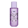 Yope Natur-Körper- und Haarspray Flieder und Vanille 200 ml
