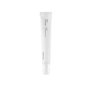 Celimax The Real Noni Feuchtigkeitsspendend-revitalisierende Augencreme 20 ml