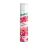 BATISTE TROCKENSHAMPOO SWEETIE 200 ML