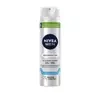 NIVEA MEN SKIN PROTECTION RASIERGEL 200ML