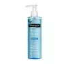 NEUTROGENA HYDRO BOOST FEUCHTIGKEITSSPENDENDES GESICHTSREINIGUNGSGEL 200ML