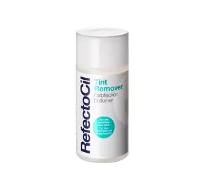 REFECTOCIL TINT REMOVER FARBFLECKEN ENTFERNER 150ML
