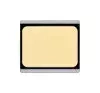 ARTDECO CAMOUFLAGE CREAM CONCEALER 2 NEUTRALIZING YELLOW 4,5G