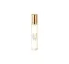 AVON TTA THIS LOVE EAU DE PARFUM 10ML