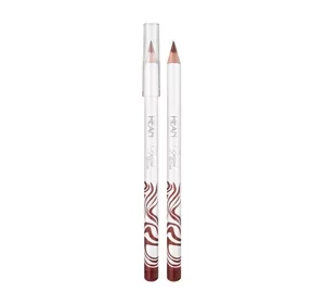 HEAN LIP LINER KONTURENSTIFT LIPPEN 504