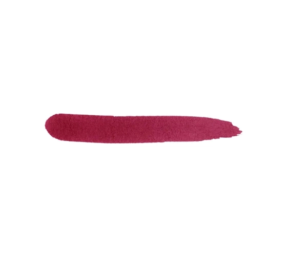 KIKO Milano Long Lasting Colour Lip Marker mit No-Transfer-Formel 106 Apple Red 2,5 g