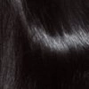 Garnier Color Sensation Dauerhaarfarbe 1,0 Tiefes Onyxschwarz