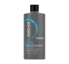 SYOSS MEN CLEAN AND COOL SHAMPOO FÜR NORMALES UND ÖLLIGES HAAR 440ML
