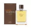HERMES TERRE D HERMES EAU INTENSE VETIVER EDP SPRAY 50ML