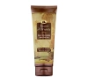 Tesori d'Oriente Vanille und Ingwer – cremiges Duschgel 250 ml