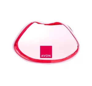 AVON KOSMETIKTASCHE MIT PROBEN