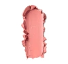 Paese x Żurawska Butter Blend Blush Stick Rouge im Stift 02 Bloom 6 g