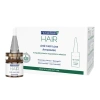 Novaclear Hair Ampullen gegen Haarausfall 15 x 5 ml