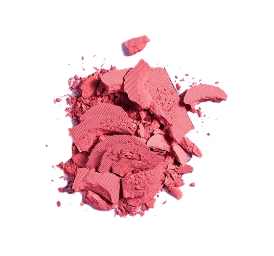Kliknij na zdjęcie, aby je powiększyć Lamel Cheek Colour Blush Wangenrouge 407 3,8g