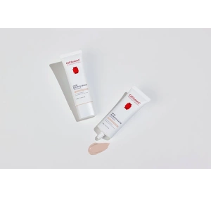 Cell Fusion C Skin Blemish Balm Intensive aufhellend-regenerierende BB-Creme 40ml
