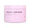TRUST MY SISTER EMOLIENT-MASKE FÜR HAARE MIT HOHER POROSITÄT 150G