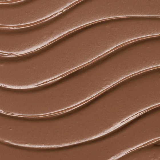Catrice Sculpt & Charm Contour Stick – cremiger Bronzer-Stift 020 Stone 5,5 g