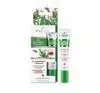 Floslek Gel für Augenlider und die Augenpartie – Augentrost, Aloe Vera 15 ml