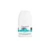 Pharmaceris A Mineral-Biotic Deodorant 50 ml