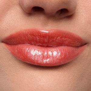 Poppy Head Blingo! Jackpot Gloss Lipgloss 03 Glossophy 4,8 g