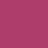 KIKO Milano Velvet Passion matter Lippensift 314 Plum 3,5g