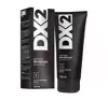 DX2 SHAMPOO GEGEN HAARAUSFALL FÜR MÄNNER 150 ML