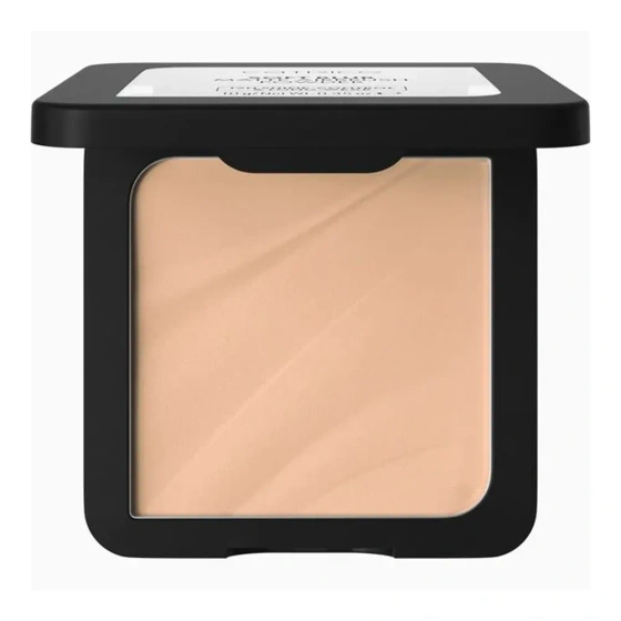 Kliknij na zdjęcie, aby je powiększyć Catrice Soft Blur Matte Airbrush Powder – mattierendes und fixierendes Gesichtspuder 020N 10 g