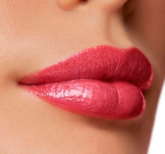 Pupa Milano Miss Pupa Lippenstift 302 Party Pink 2,4 ml