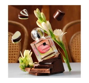 Avon Perfect Nonsense Choco Tuberose Eau de Parfum Spray 50ml