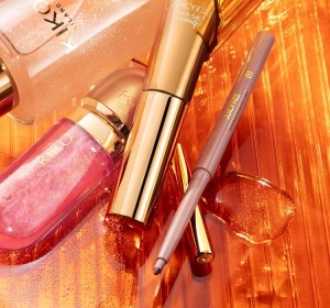 KIKO Milano Juicy Frizz automatische Lippenkonturstift 01 Posh Power