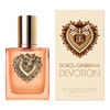 Dolce & Gabbana Devotion Intense Eau de Parfum Spray 50 ml