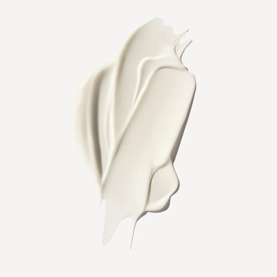Olaplex 4-in-1 Moisture Mask Feuchtigkeitsspendende Haarmaske für alle Haartypen 370 ml 