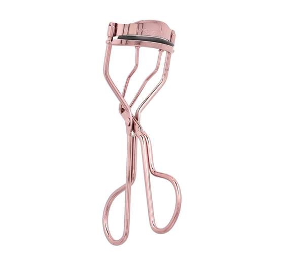 Kliknij na zdjęcie, aby je powiększyć Wet n Wild High On Lash Wimpernzange