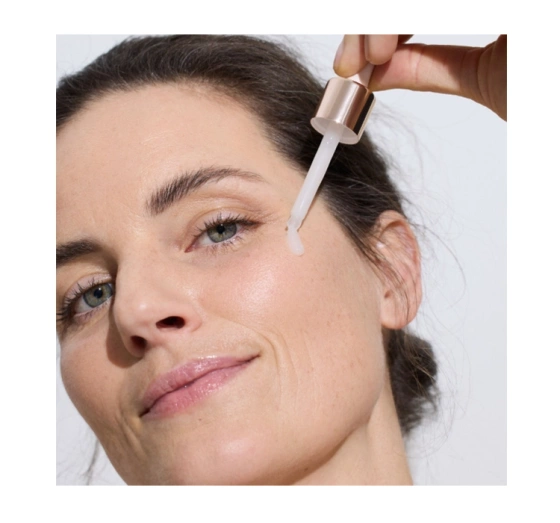 GOSH SKIN CARE COLLAGEN BOOSTER GESICHTSSERUM MIT KOLLAGEN 30ML