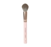 Boho Beauty x Apollca Gesichts-Make-up-Pinsel A04