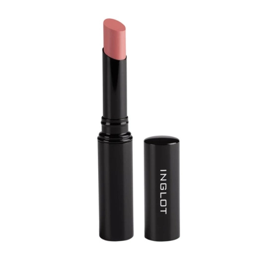 Inglot Slim Gel Feuchtigkeitsspendender Lippenstift 52 1,8g