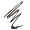 NYX PROFESSIONAL MAKEUP PRECISION BROW AUGENBRAUENSTIFT 06 BLACK
