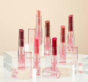 Catrice Care In Colours Lip Balm Lippenbalsam 050 Wild Rebel 3g