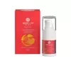BASICLAB ESTETICUS EMULSIONS-GESICHTSSERUM MIT 0,5% REINEM RETINOL FÜR DIE NACHT 15ML