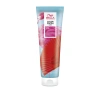 WELLA PROFESSIONALS COLOR FRESH FABMASKE PINK 150ML