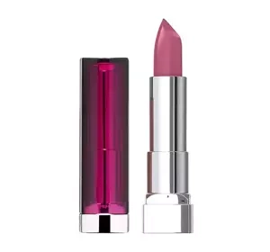 MAYBELLINE SENSATIONAL LIPPENSTIFT 278 ROSE DIAMONDS 4,4G