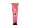 MAYBELLINE CHEEK HEAT WANGENROUGE 15 NUDE BLUSH 10ML