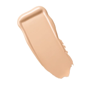 CLINIQUE EVEN BETTER MAKEUP GRUNDIERUNG SPF 15 IVORY 30ML