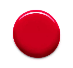 ESSENCE GEL-NAGELLACK 16 CHILI TOGETHER 8ML