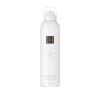 Rituals The Ritual Of Sakura Rice Milk & Cherry Blossom Duschschaum-Gel 200 ml
