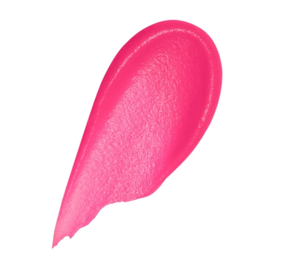 NYX Professional Makeup Smushy matter Lippenbalsam 03 Sweet Smack 8 ml